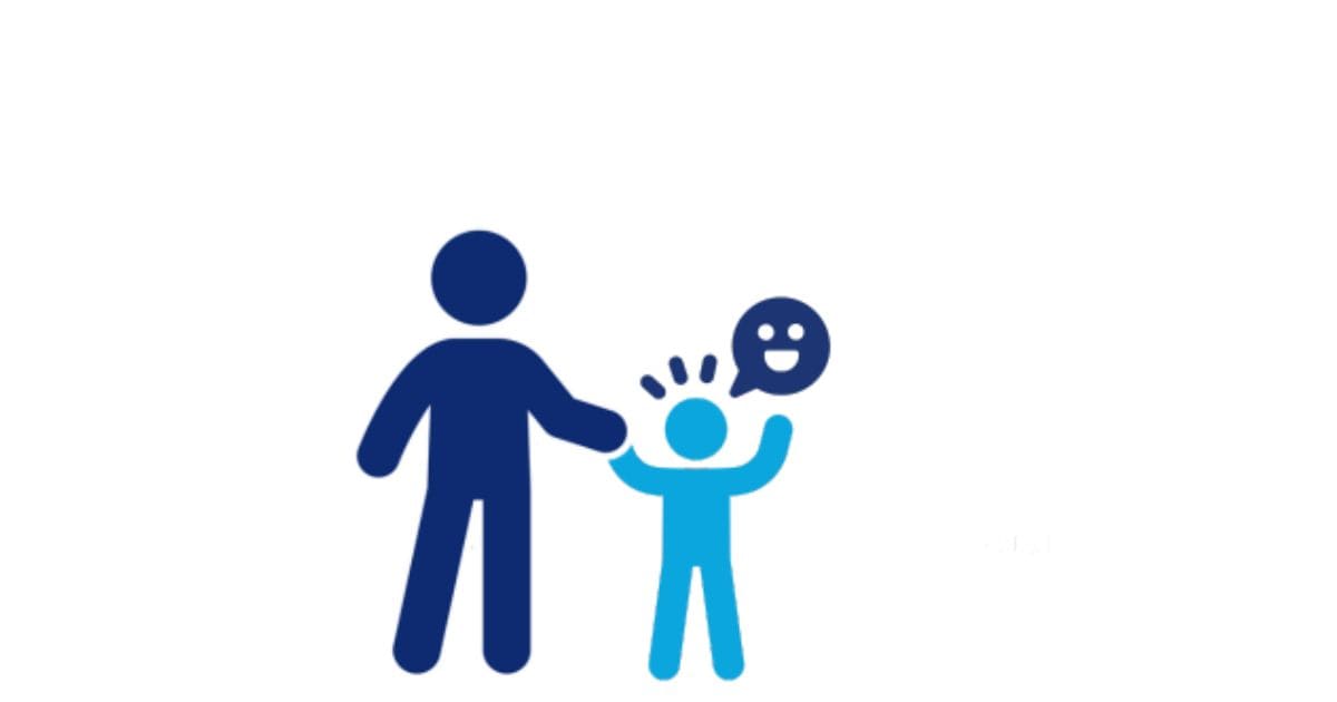 Being a Father og Being a Father og Being a Father UK Mens Mental Health