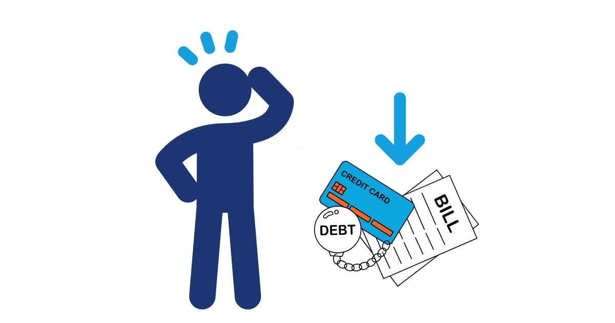 Debt og Debt og Debt UK Mens Mental Health