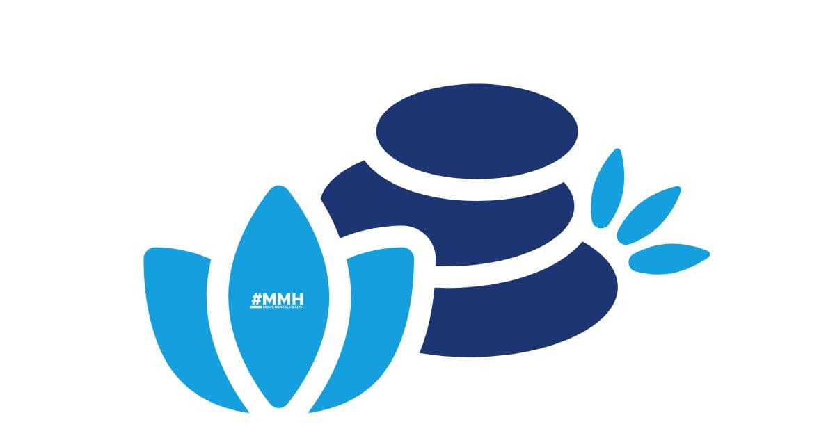 alternative-treatments-overview alternative treatments overview Alternative Treatments MMH Men’s Mental Health UK