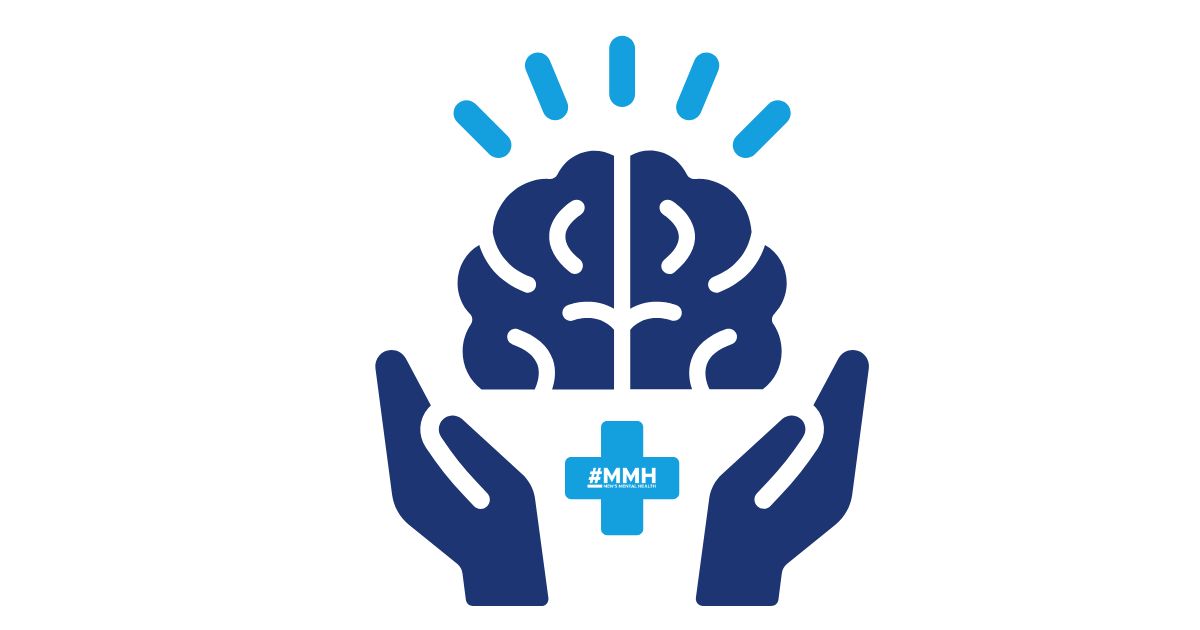 emotional-well-being-og emotional well being og Emotional Well-being MMH Men’s Mental Health UK