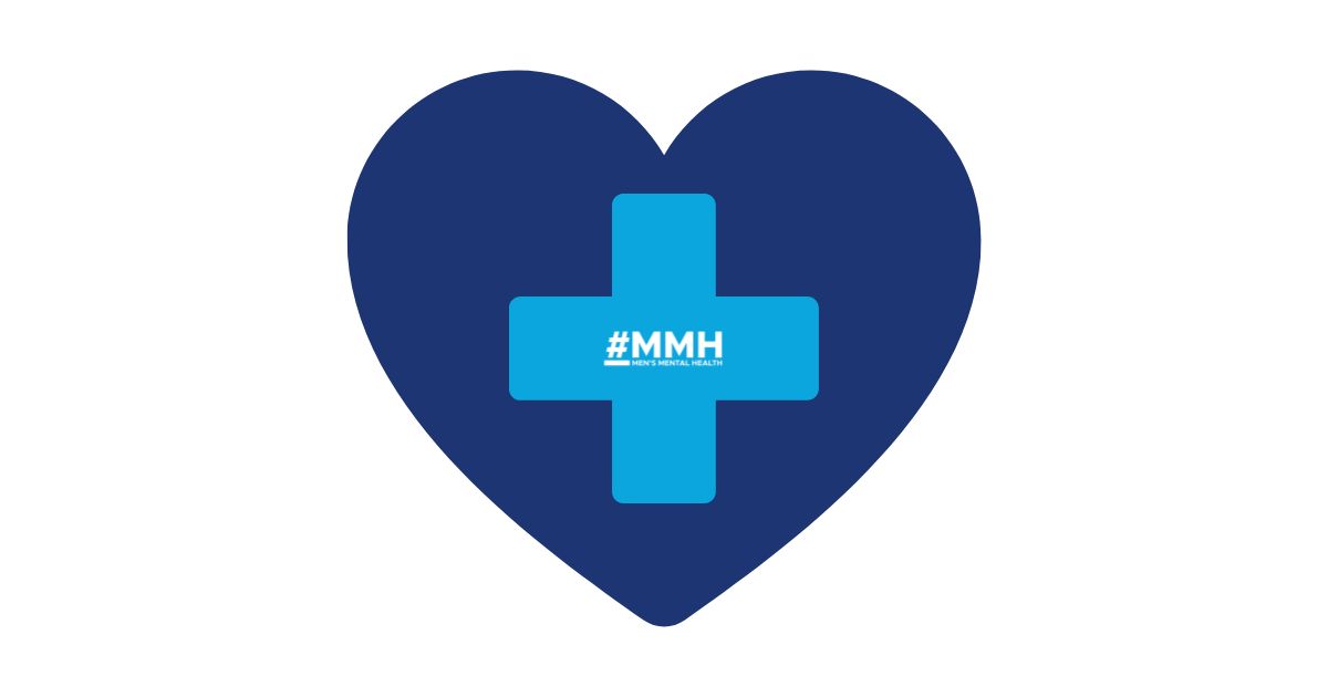 health-and-lifestyle-og health and lifestyle og Health & Lifestyle MMH Men’s Mental Health UK