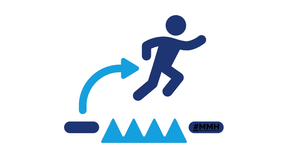 life-challenges-og life challenges og Life Challenges MMH Men’s Mental Health UK