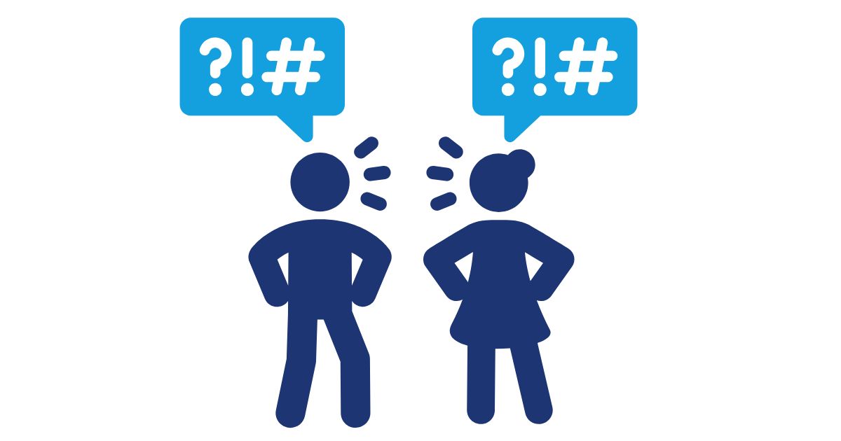 relationships social issues og Relationships & Social Issues MMH Men’s Mental Health UK
