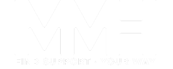 MMH Men’s Mental Health UK