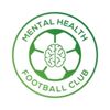 Mental Health FC