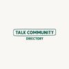 Talk Community Hubs