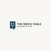 The Men's Table